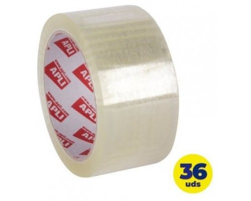 API-PRECINTO X36 11592